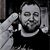 Nicholas Abentroth's profile image