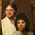 Beth Haynie Spears's profile image