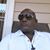 Tony King's profile image