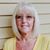 Robyn PhillipsThiessen's profile image
