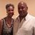 Linda Boulden's profile image