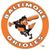 Steve Lazarus's profile image
