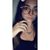 Mikayla Dawn Farley's profile image