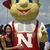 JillMarie Fleming's profile image