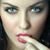 Pamela Rose's profile image