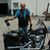 Peter Foppiano's profile image