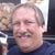 Jimmy Phillips's profile image