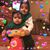 Varinderjit Kaur's profile image