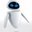 Green Jellybean's profile image