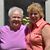 Jean Guinn's profile image