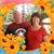 Georgia Sturgill's profile image