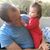 Stacia Stroud's profile image