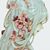 Angelica Thigpen's profile image
