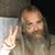 Benjamin Studer's profile image