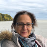 Gina I.'s profile image