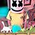 Chobie Kosman's profile image