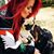 Tracie Bates's profile image