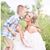 Caroline Ashley Gauntt's profile image