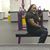 TaRay Jete's profile image