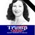 Vickie Taylor Strickland's profile image
