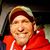 Bryan Scott McKay Sr.'s profile image