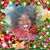 Jennifer Dunbar's profile image