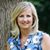Carol Carson's profile image