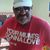 John Rumary's profile image