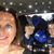 Christine Myrtle Deerin's profile image