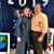 Rex Allen Mize Jr.'s profile image