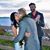 Cherrie Doyle's profile image