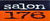 salon 1.'s profile image