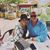 Jenny Naber's profile image