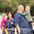Kate Tracy Stucker's profile image