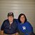 Tonya Lester-Whisman's profile image
