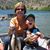 Susan Givens Jackson's profile image