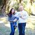 Rozane Crenshaw Keppner's profile image