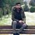 Ahmad Abdula's profile image