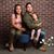 Diane E. Alas-z's profile image