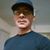 Gtz Jorge's profile image