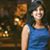 Vasavi Gedela's profile image