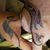 Cheryl Brumley's profile image