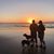 Alison Patrick Styer's profile image