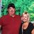 Rhonda McCubbin's profile image