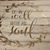Carol Gamblin Jordan's profile image