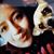 Cinthya Estrellita Garcia's profile image