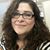 Jana Golbitz Marquez-Diaz's profile image