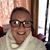 Dana Pollard Carulli's profile image