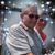 Carol Stocker Pollow's profile image