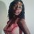 Gloria Glo Moore's profile image